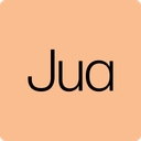 Jua logo