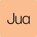 Jua.ai AG