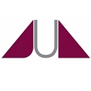 Jua Underwriting Agency Pty Ltd logo