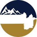 Juab County logo