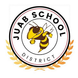 Arizona State University Prep Digital Powered By Juab logo