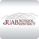 Juab School District logo
