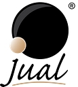 Jual Furnishings Limited logo