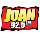 juan925fm.com icon
