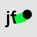 juanfutbol.com logo