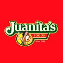 Juanitas Foods logo