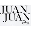 Juan Juan Salon logo