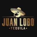 Juan Lobo Tequila logo