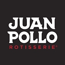 Juan Pollo logo