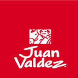 Juan Valdez Café logo
