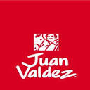 Juan Valdez