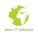 Juara It Solutions