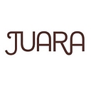 JUARA Skincare logo