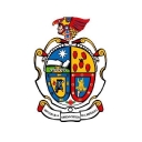 juarez.gob.mx logo