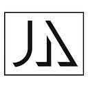 Juarez & Associates, Inc. (J&A) logo