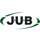 J U B Engineers, Inc. logo