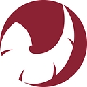 Jubilee Ministries logo