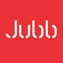 Jubb logo