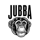 Jubba Ltd logo