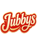Jubbys logo