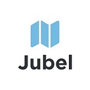 Jubel logo