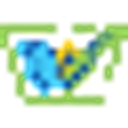 Jubilant Bhartia Group