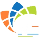 Jubilant Consulting logo