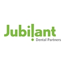 Jubilant Dental logo
