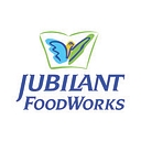 Jubilant Foodworks Ltd. logo