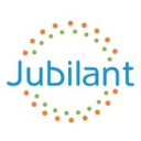 Jubilant logo