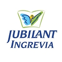 Jubilant Ingrevia Limited logo