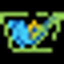 Jubilant Pharma, LLC logo