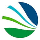 Jubilant Web logo