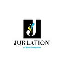 Silver Property Management Inc