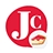 Jubilations Cheesecakes logo