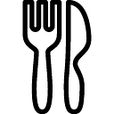 JUBILATIONS CATERING LLC