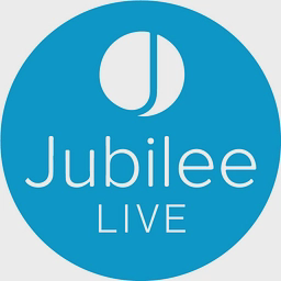Jubilee Church Maidstone logo