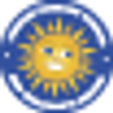 The Avenue Primary School and Children's Centre logo