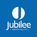 Jubilee Recruitment logo