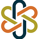 JUBILEE ACADEMIC CENTER logo