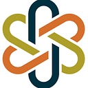 Jubilee Academies (TX)