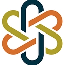 Jubilee Academies logo