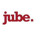Friends Of The Alberta Jubilee Auditorium Society logo
