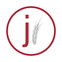 Jubilee Christian Charitable Trust logo