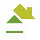 Jubilee Builders logo