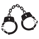 Jubilee Campaign USA Inc logo