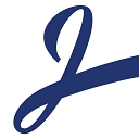 Jubilee Christian College Ltd. logo