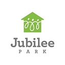 Jubilee Park & Community Center logo