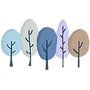 Jubilee Day Nursery logo