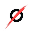 Jubilee Debt Campaign logo